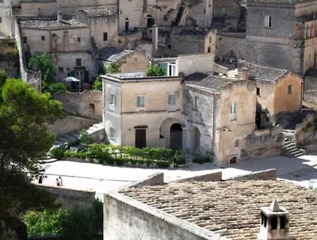 MADONNA degli ANGELI-2